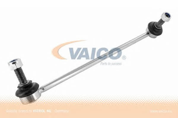 Купить Vaico V48-0024 по низкой цене в Польше!