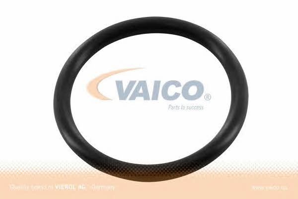 Buy Vaico V40-1108 at a low price in Poland!