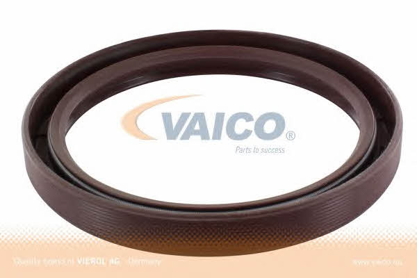 Купити Vaico V10-2265-1 за низькою ціною в Польщі!