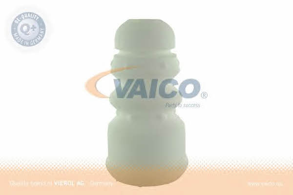 Купити Vaico V10-3354 за низькою ціною в Польщі!
