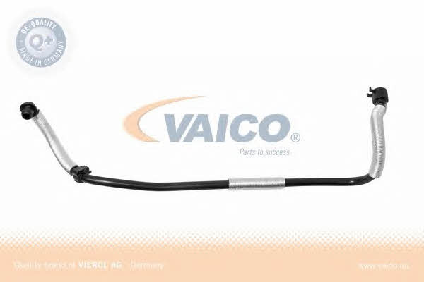 Buy Vaico V10-3636 at a low price in Poland!