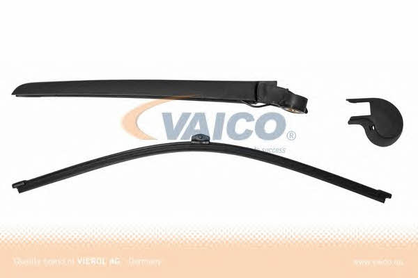 Buy Vaico V10-3437 at a low price in Poland!