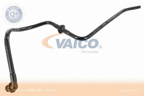 Kaufen Sie Vaico V10-3615 zu einem günstigen Preis in Polen!