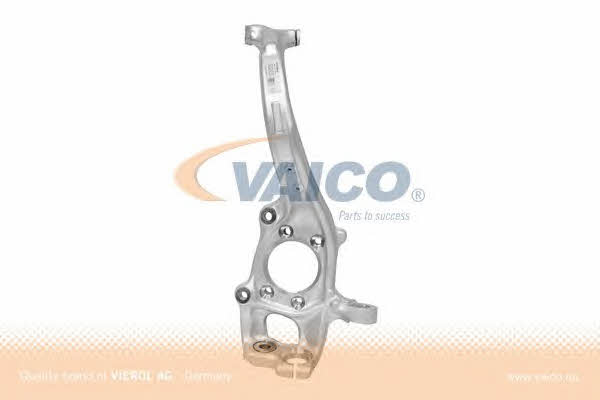 Buy Vaico V10-3512 at a low price in Poland!