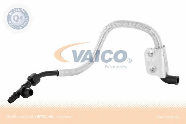 Купить Vaico V10-3616 по низкой цене в Польше!