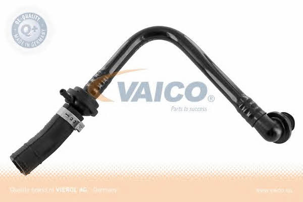 Buy Vaico V10-3623 at a low price in Poland!