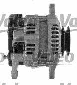 Valeo 437875 Generator 437875: Kaufen Sie zu einem guten Preis in Polen bei 2407.PL!