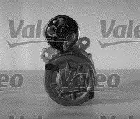 Kaufen Sie Valeo 438054 zu einem günstigen Preis in Polen!
