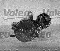 Купить Valeo 438064 по низкой цене в Польше!