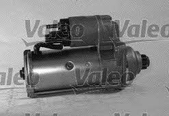 Buy Valeo 438076 – good price at 2407.PL!