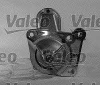 Buy Valeo 438090 at a low price in Poland!
