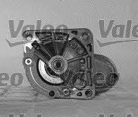 Купить Valeo 438145 по низкой цене в Польше!