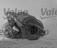 Купити Valeo 438162 за низькою ціною в Польщі!