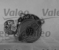 Kup Valeo 438165 w niskiej cenie w Polsce!