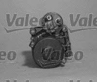 Buy Valeo 438166 at a low price in Poland!