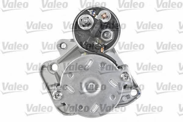 Buy Valeo 438224 – good price at 2407.PL!