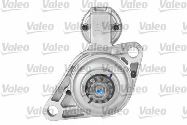 Buy Valeo 438227 at a low price in Poland!
