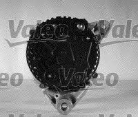 Buy Valeo 439039 at a low price in Poland!