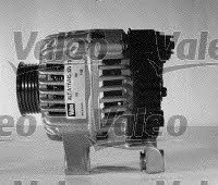 Valeo 439039 Alternator 439039: Buy near me at 2407.PL in Poland at an Affordable price!