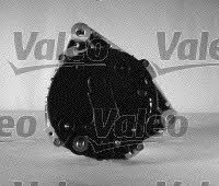 Buy Valeo 439198 at a low price in Poland!