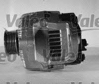 Valeo 439212 Alternator 439212: Dobra cena w Polsce na 2407.PL - Kup Teraz!