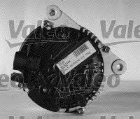 Valeo 439257 Generator 439257: Kaufen Sie zu einem guten Preis in Polen bei 2407.PL!