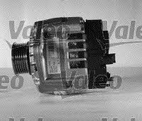 Valeo 439266 Generator 439266: Kaufen Sie zu einem guten Preis in Polen bei 2407.PL!