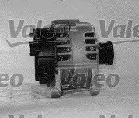 Valeo 439292 Alternator 439292: Buy near me at 2407.PL in Poland at an Affordable price!