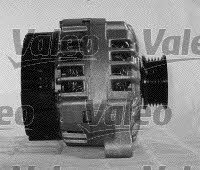 Valeo 439338 Generator 439338: Kaufen Sie zu einem guten Preis in Polen bei 2407.PL!