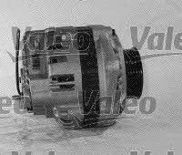 Valeo 439343 Generator 439343: Kaufen Sie zu einem guten Preis in Polen bei 2407.PL!