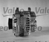 Valeo 439346 Generator 439346: Kaufen Sie zu einem guten Preis in Polen bei 2407.PL!