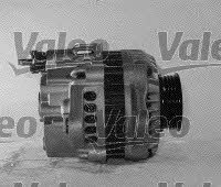 Valeo 439384 Alternator 439384: Dobra cena w Polsce na 2407.PL - Kup Teraz!