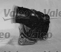 Valeo Генератор – ціна 2242 PLN