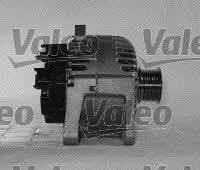 Valeo 439479 Generator 439479: Kaufen Sie zu einem guten Preis in Polen bei 2407.PL!