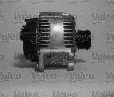 Buy Valeo 439558 – good price at 2407.PL!
