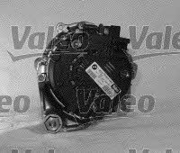 Купити Valeo 439566 за низькою ціною в Польщі!