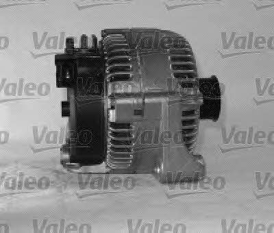 Valeo 439566 Generator 439566: Kaufen Sie zu einem guten Preis in Polen bei 2407.PL!