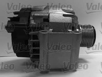 Valeo Alternator – price 1369 PLN