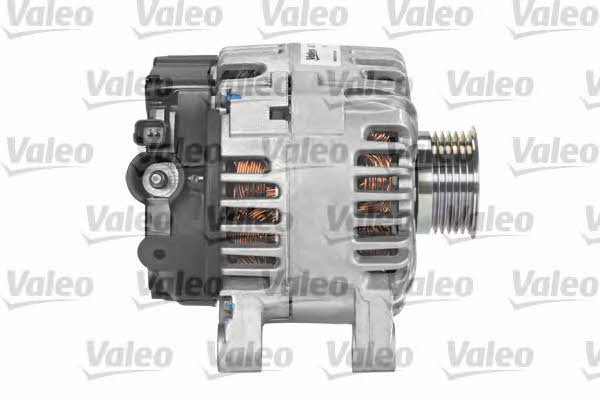 Valeo 439696 Generator 439696: Kaufen Sie zu einem guten Preis in Polen bei 2407.PL!