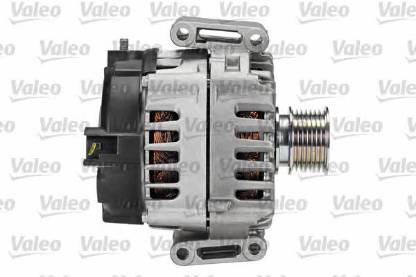 Valeo 439769 Generator 439769: Kaufen Sie zu einem guten Preis in Polen bei 2407.PL!