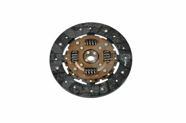 Valeo 786001 Clutch kit 786001: Buy near me in Poland at 2407.PL - Good price!