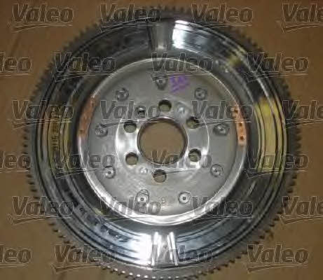Kaufen Sie Valeo 836034 zu einem günstigen Preis in Polen!
