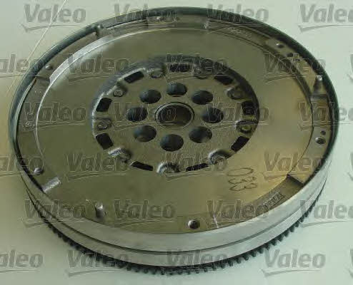 Купити Valeo 836038 – суперціна на 2407.PL!