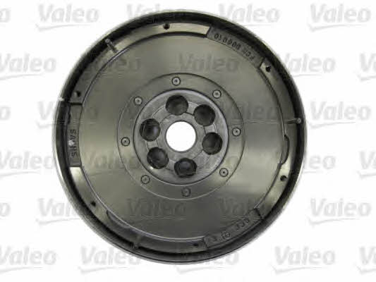 Buy Valeo 836048 at a low price in Poland!