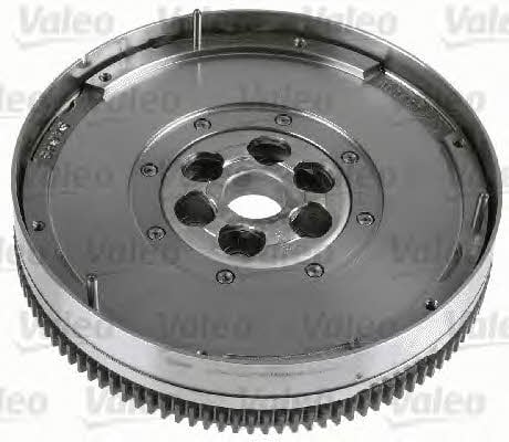 Valeo 836048 Flywheel 836048: Buy near me at 2407.PL in Poland at an Affordable price!