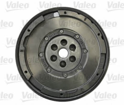 Valeo 836049 Flywheel 836049: Buy near me at 2407.PL in Poland at an Affordable price!