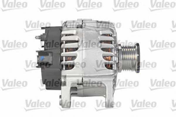 Valeo 439790 Generator 439790: Kaufen Sie zu einem guten Preis in Polen bei 2407.PL!
