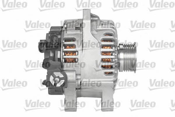 Valeo 439900 Generator 439900: Kaufen Sie zu einem guten Preis in Polen bei 2407.PL!