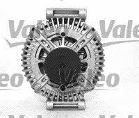 Kup Valeo 440053 w niskiej cenie w Polsce!