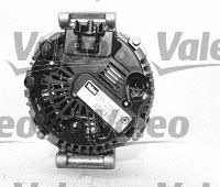 Buy Valeo 440053 – good price at 2407.PL!
